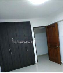Blk 121 Paya Lebar Way (Geylang), HDB 4 Rooms #436850151